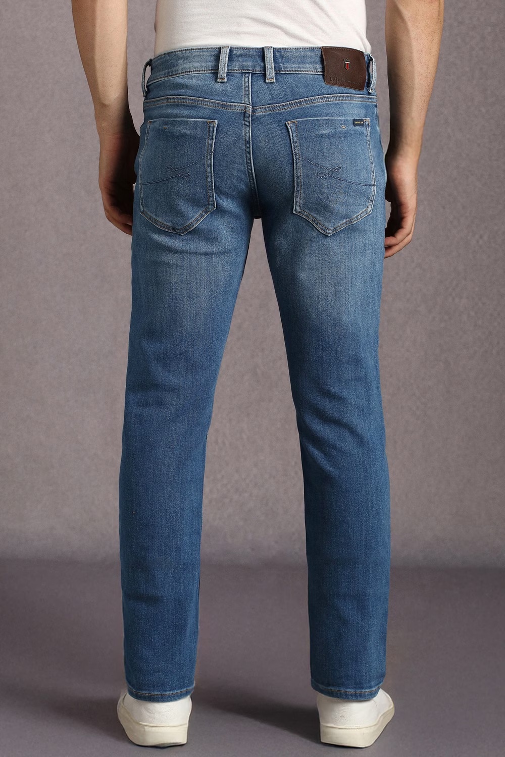76316-men-blue-mid-slim-fit-jeans-blue-1.jpg