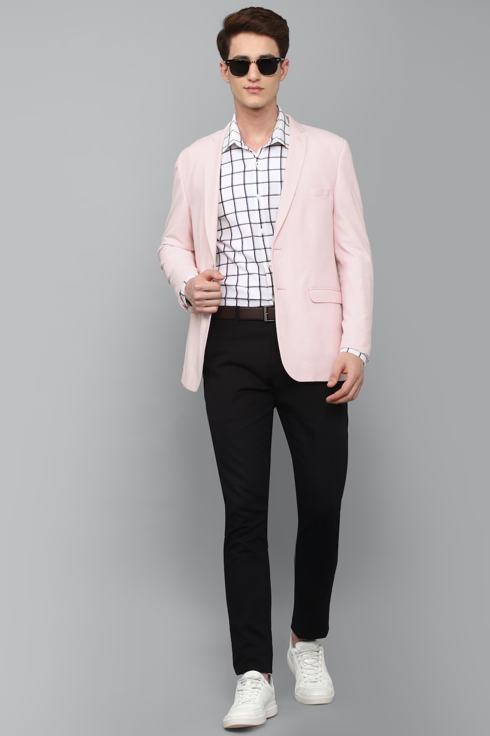 7633-men-pink-super-slim-fit-solid-casual-blazer-pink-1.jpg