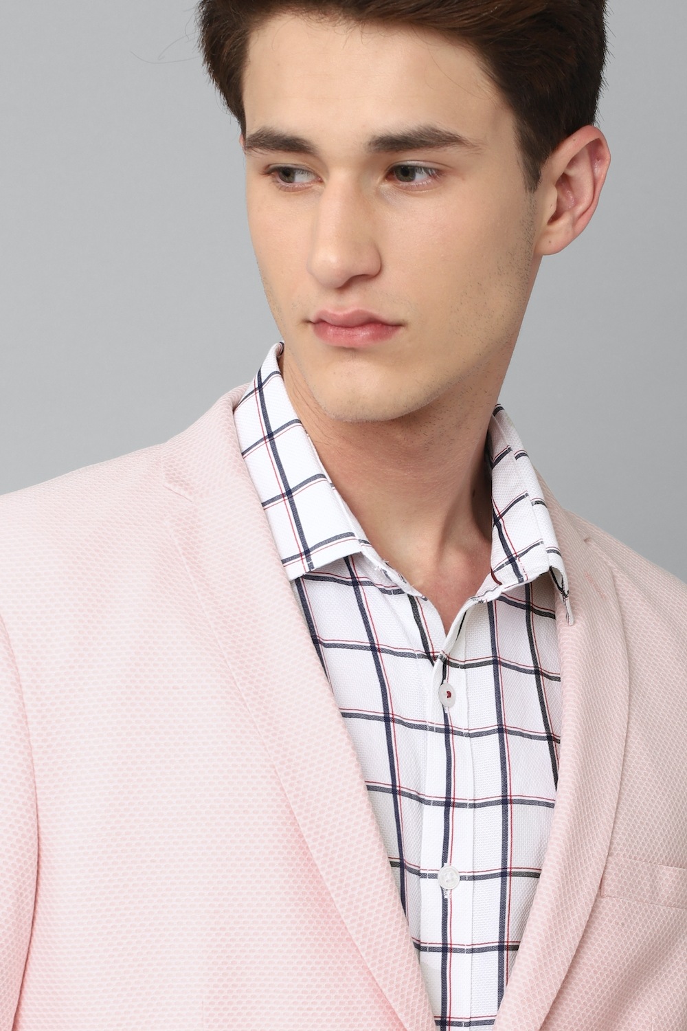 7633-men-pink-super-slim-fit-solid-casual-blazer-pink-1.jpg
