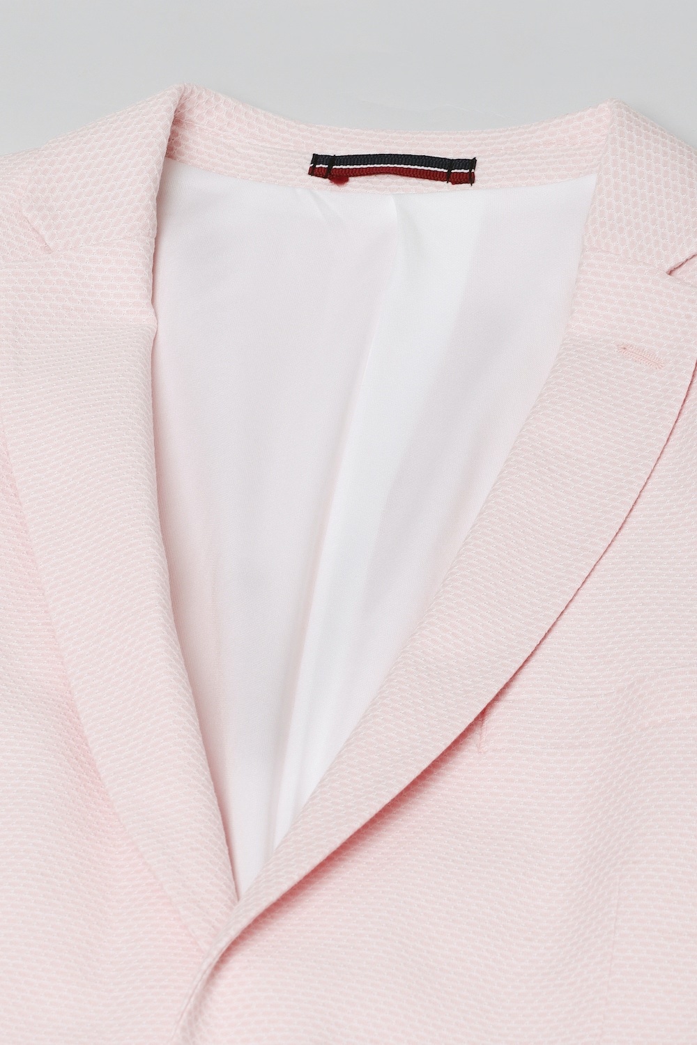 7633-men-pink-super-slim-fit-solid-casual-blazer-pink-1.jpg