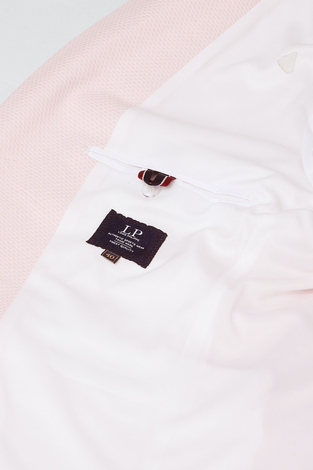 7633-men-pink-super-slim-fit-solid-casual-blazer-pink-1.jpg