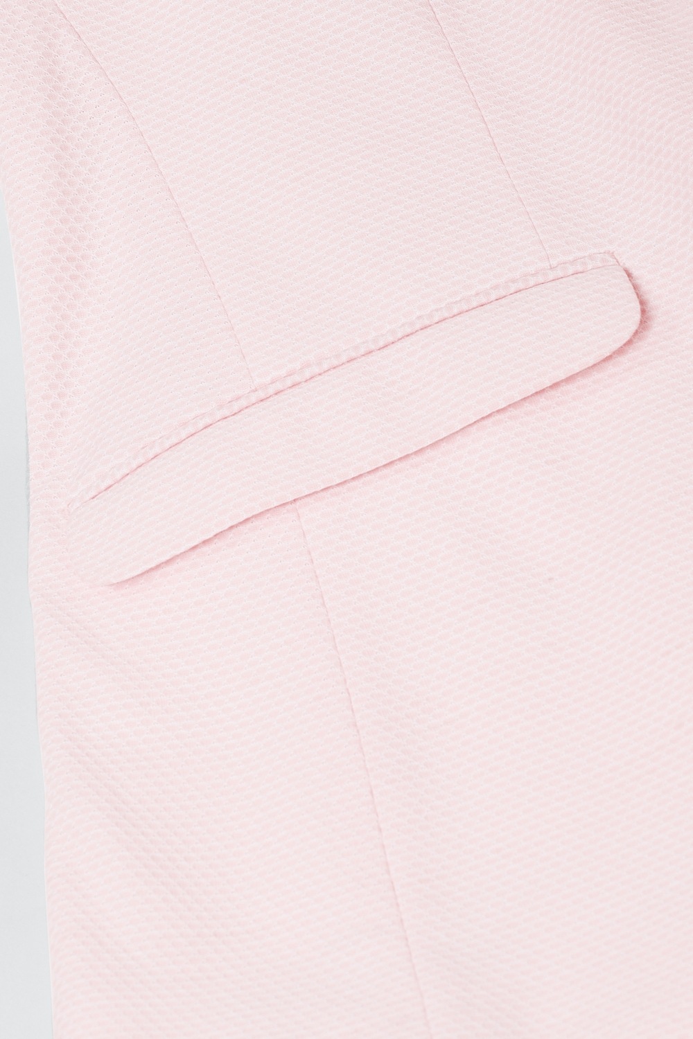 7633-men-pink-super-slim-fit-solid-casual-blazer-pink-1.jpg