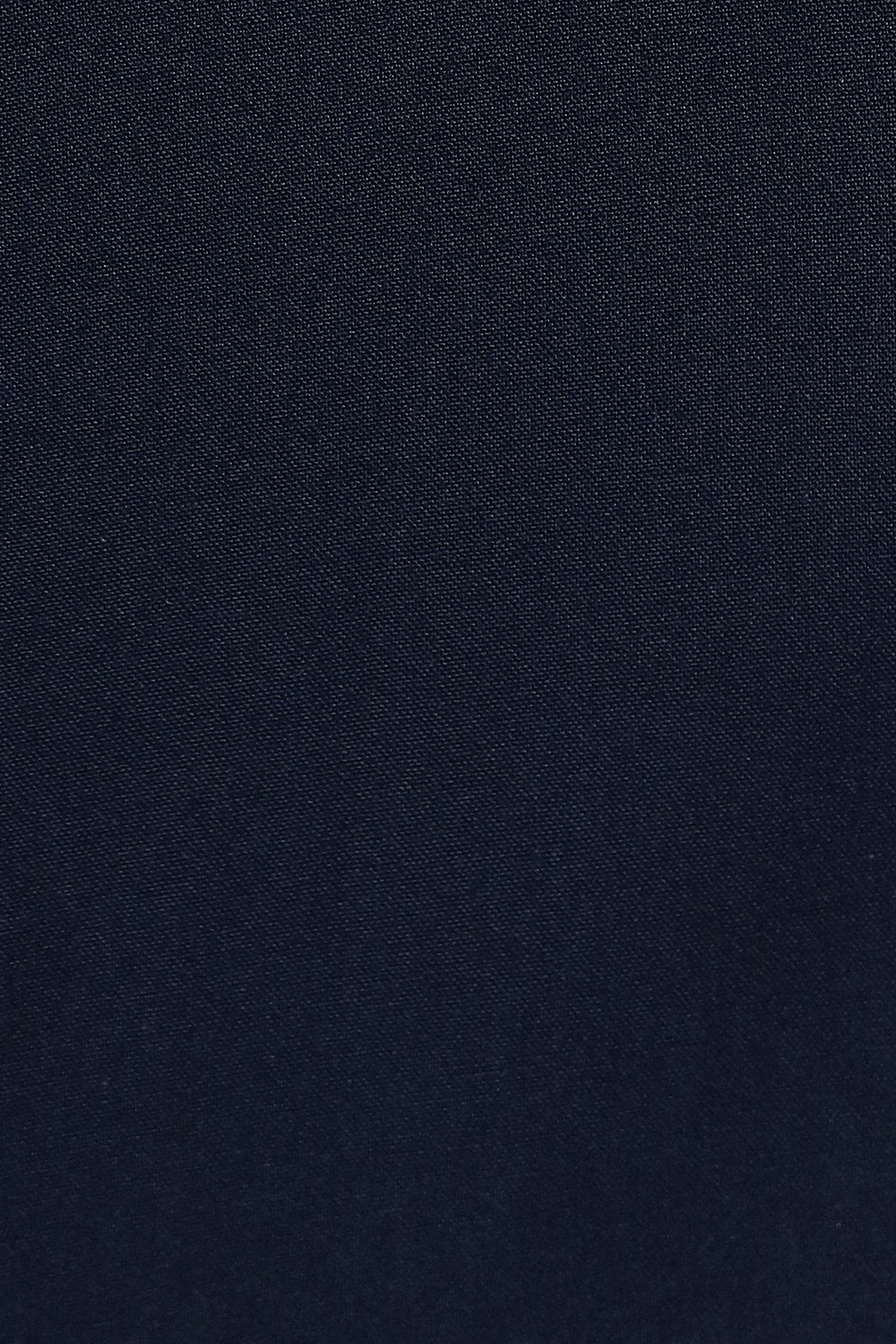 76331-men-navy-solid-full-sleeves-casual-shirt-navy-1.jpg