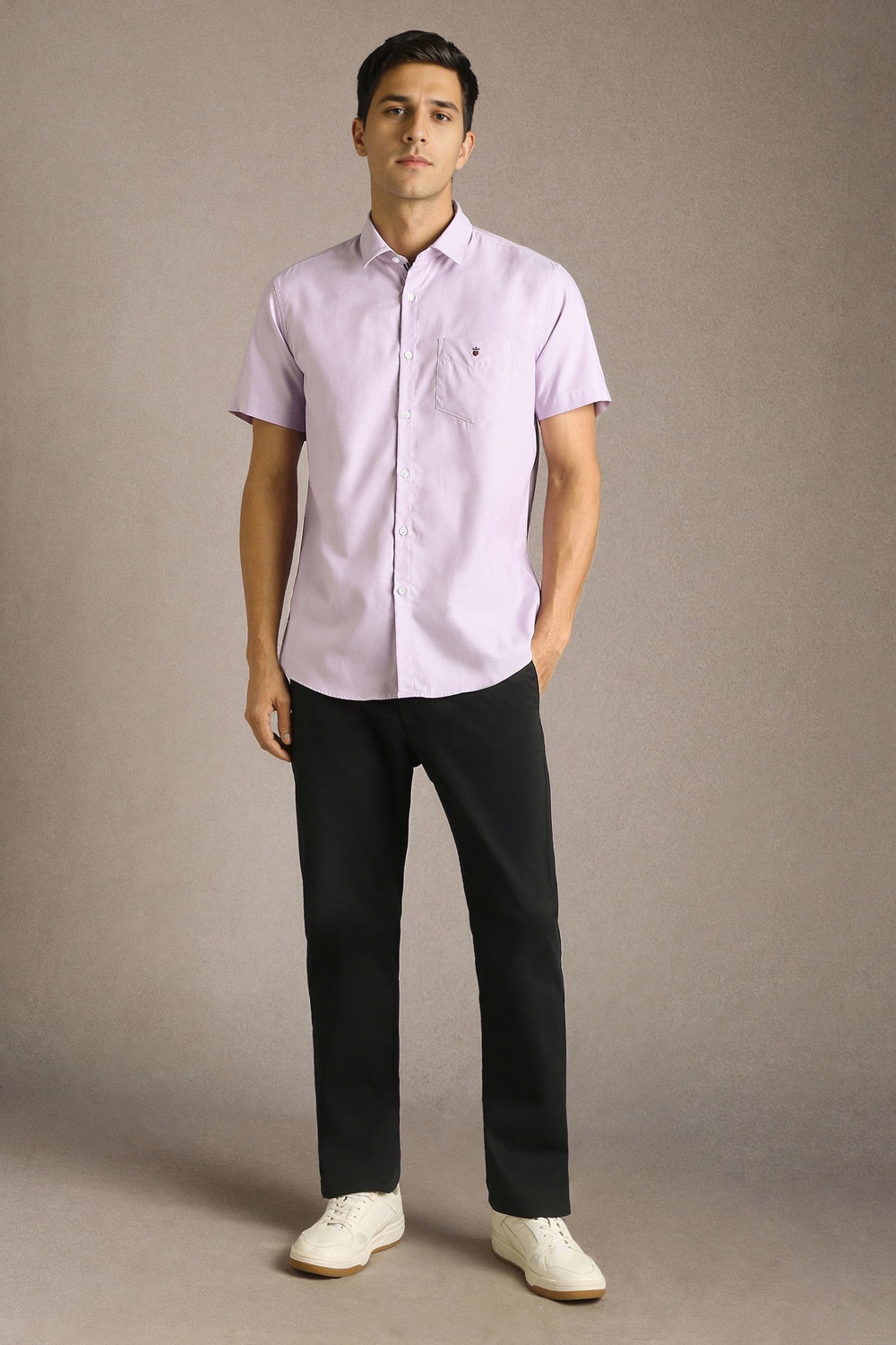 76363-men-lilac-solid-half-sleeves-casual-shirt-lilac-1.jpg