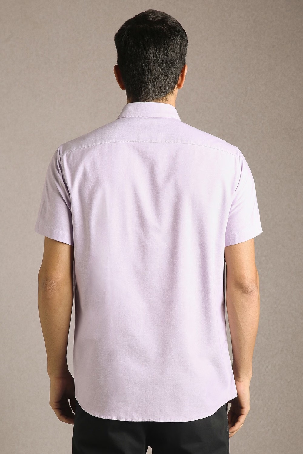 76363-men-lilac-solid-half-sleeves-casual-shirt-lilac-1.jpg