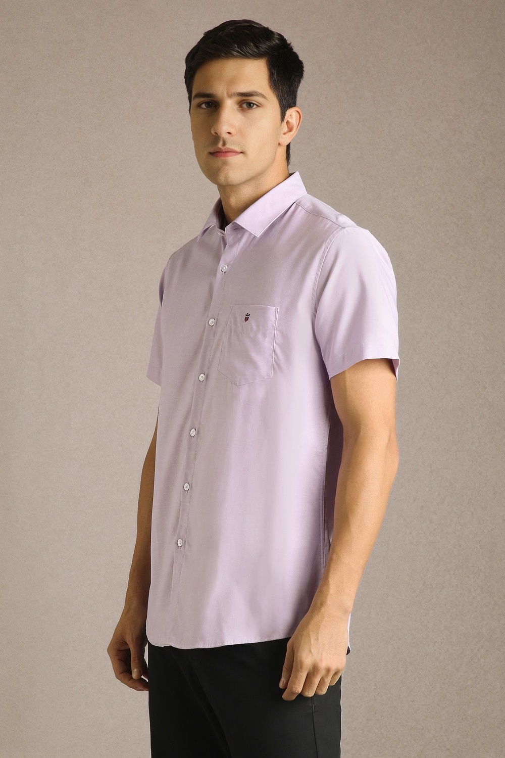76363-men-lilac-solid-half-sleeves-casual-shirt-lilac-1.jpg