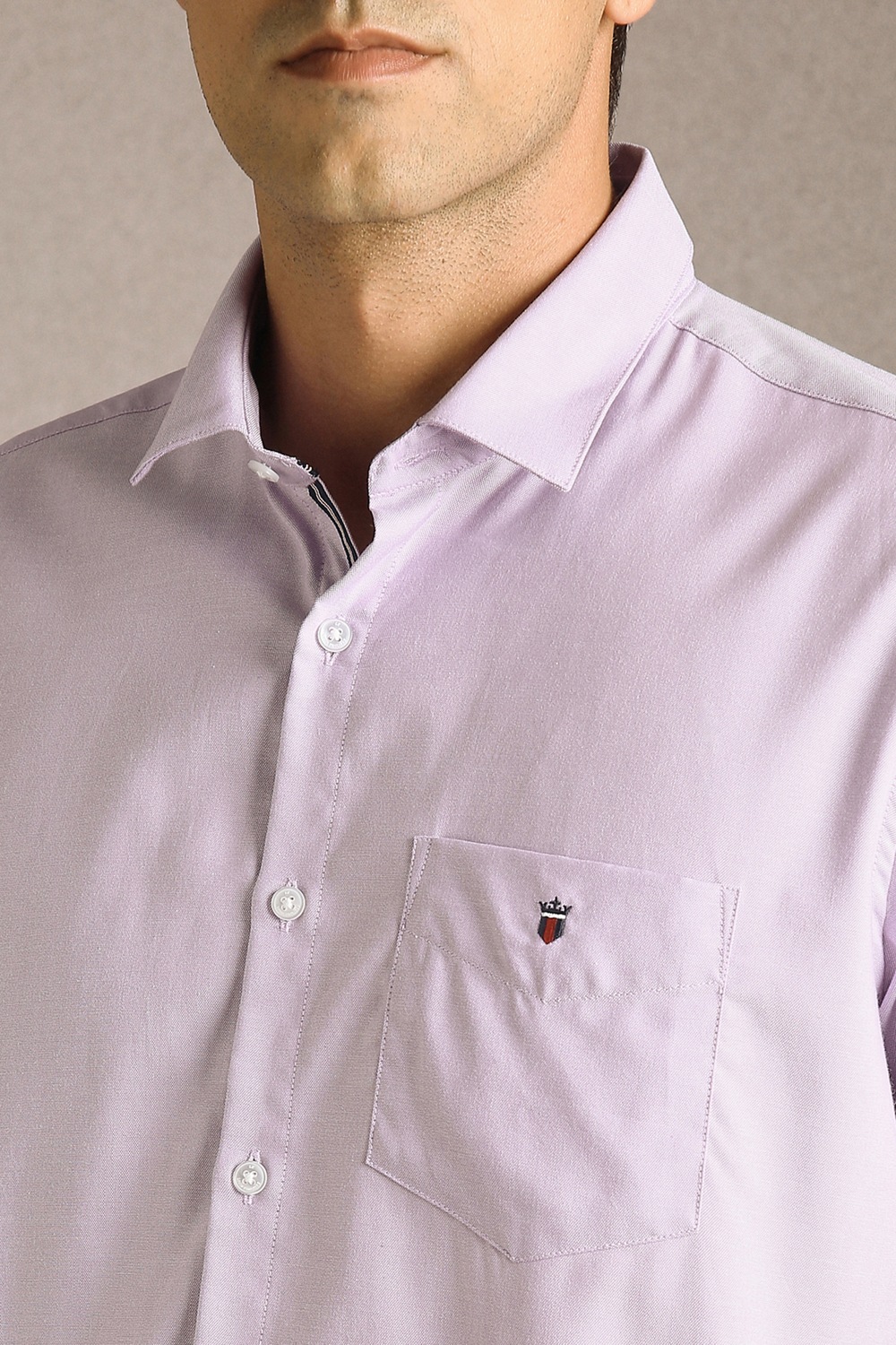 76363-men-lilac-solid-half-sleeves-casual-shirt-lilac-1.jpg