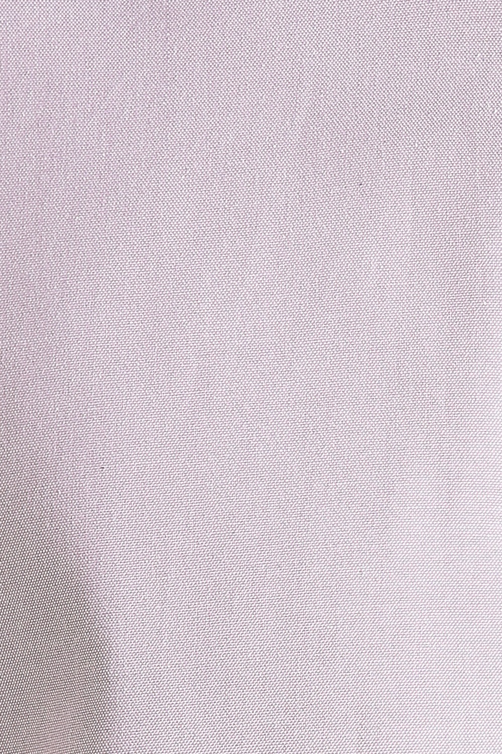 76363-men-lilac-solid-half-sleeves-casual-shirt-lilac-1.jpg