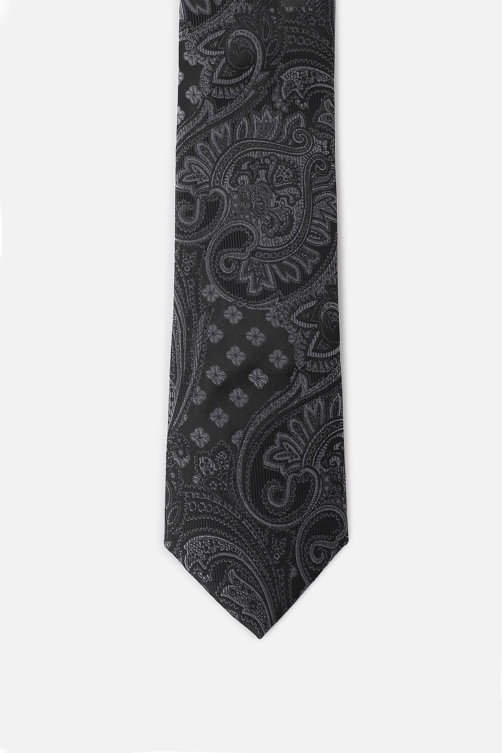 76423-men-black-embroidered-tie-pocket-square-and-cufflink-black-1.jpg