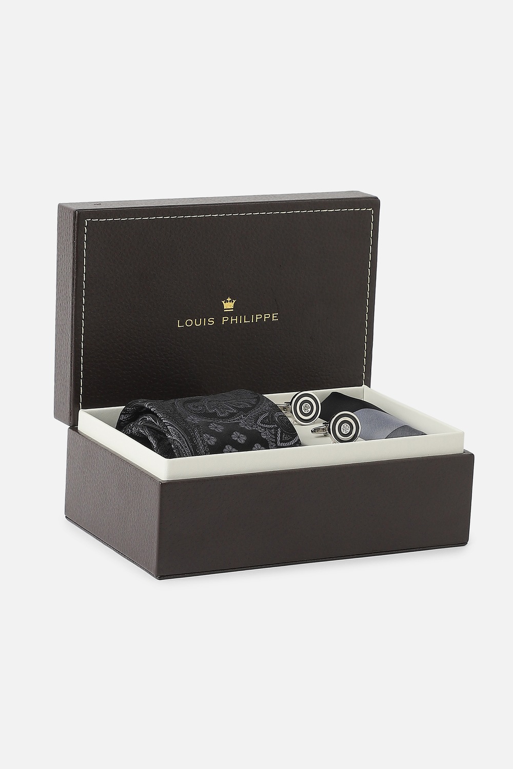 76423-men-black-embroidered-tie-pocket-square-and-cufflink-black-1.jpg