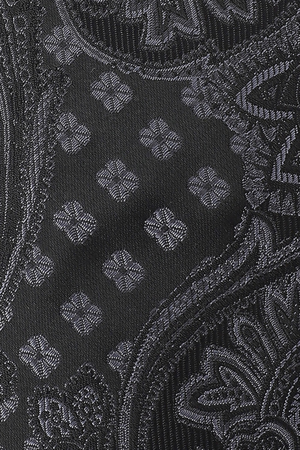 76423-men-black-embroidered-tie-pocket-square-and-cufflink-black-1.jpg