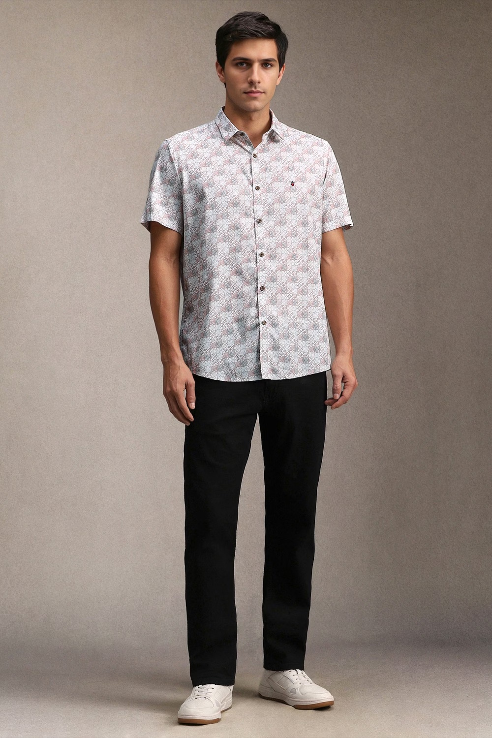 76454-men-multi-print-half-sleeves-casual-shirt-multi-1.jpg