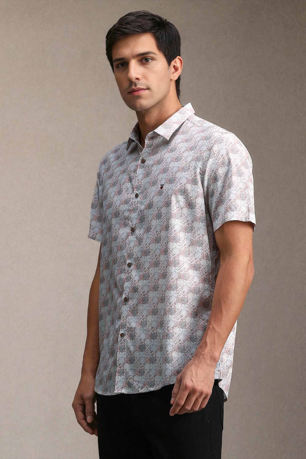 76454-men-multi-print-half-sleeves-casual-shirt-multi-1.jpg