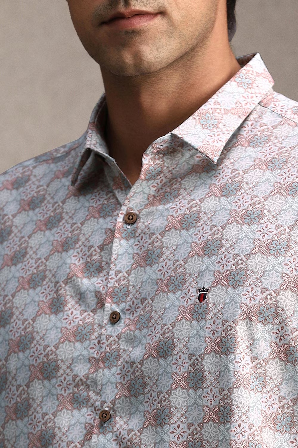 76454-men-multi-print-half-sleeves-casual-shirt-multi-1.jpg