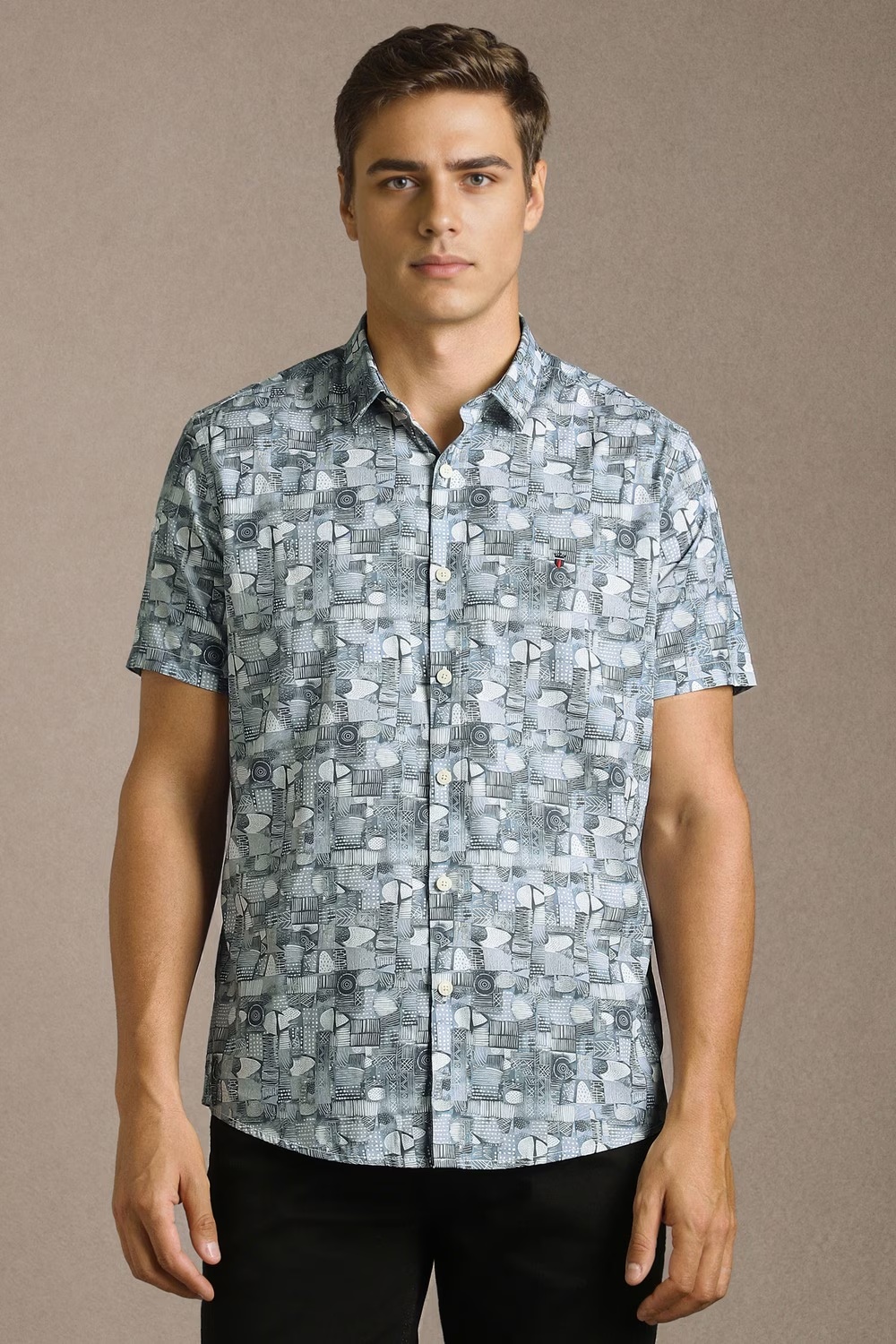 76472-men-grey-print-half-sleeves-casual-shirt-grey-1.jpg