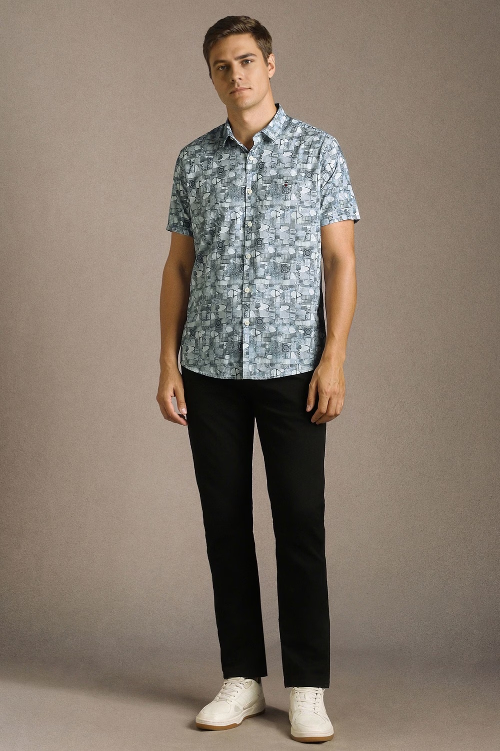 76472-men-grey-print-half-sleeves-casual-shirt-grey-1.jpg