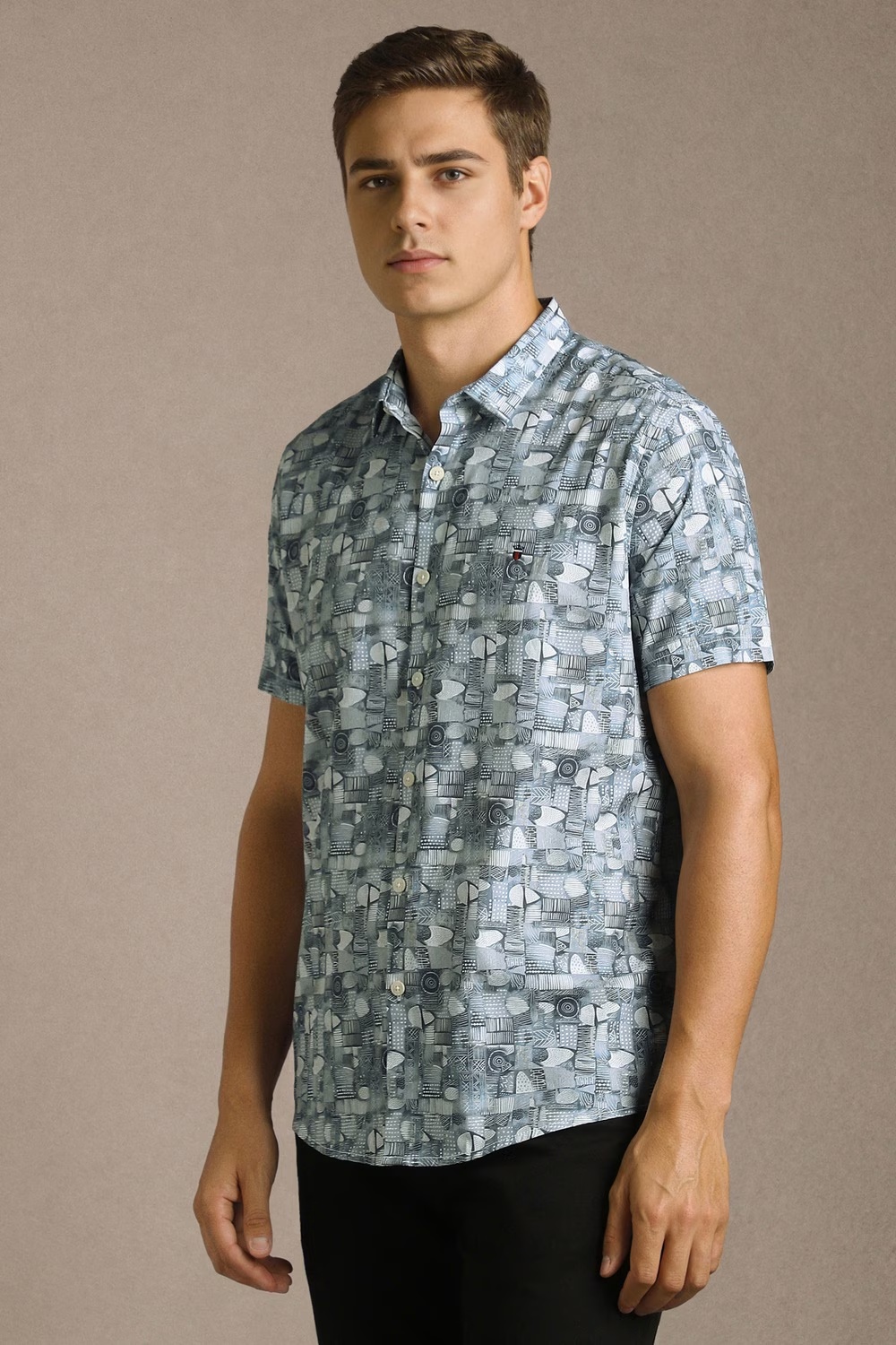 76472-men-grey-print-half-sleeves-casual-shirt-grey-1.jpg