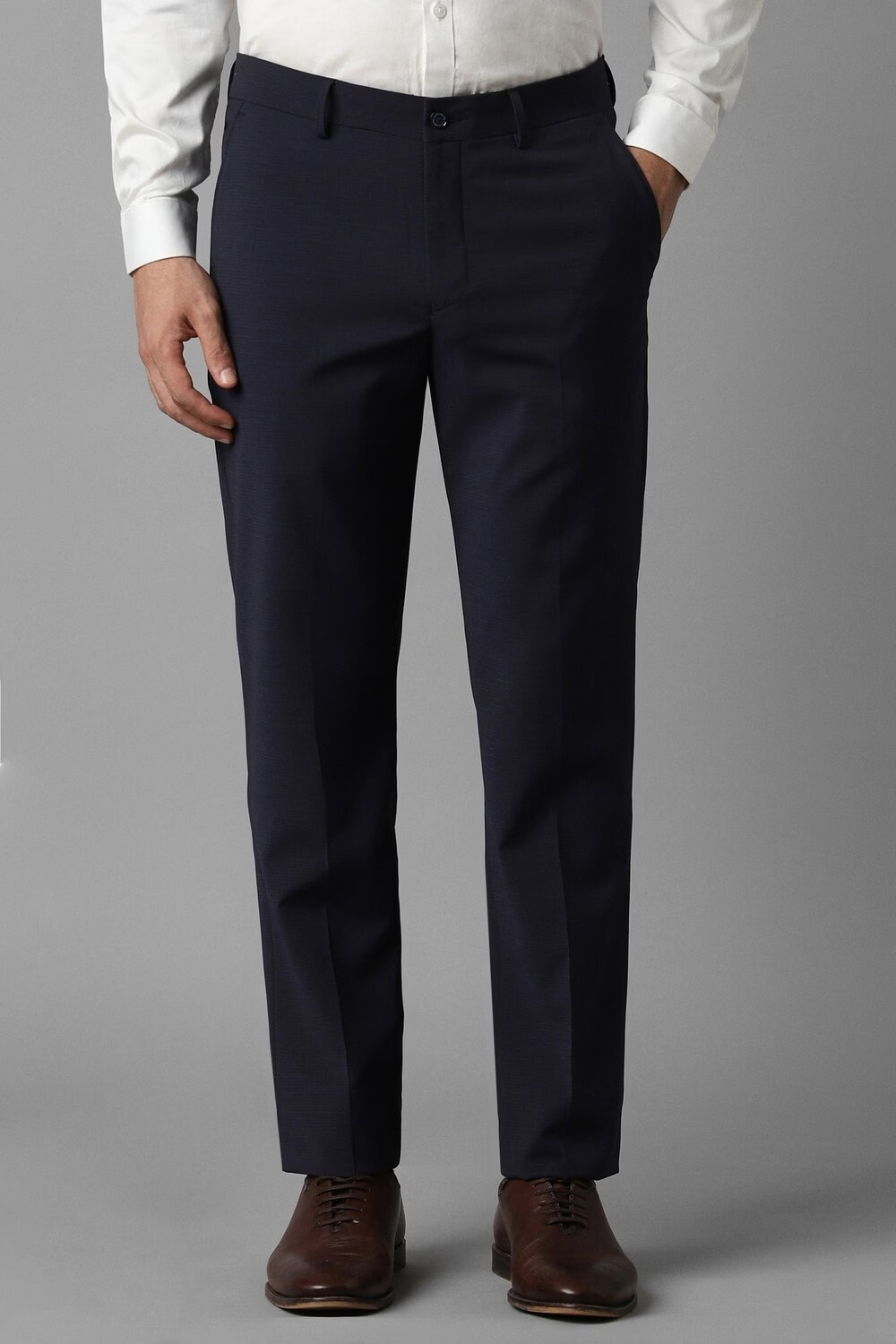 7648-men-navy-slim-fit-check-flat-front-formal-trousers-navy-1.jpg