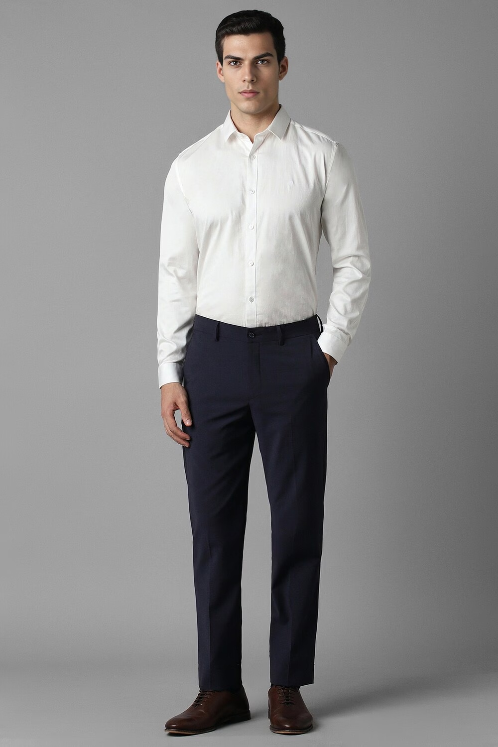7648-men-navy-slim-fit-check-flat-front-formal-trousers-navy-1.jpg