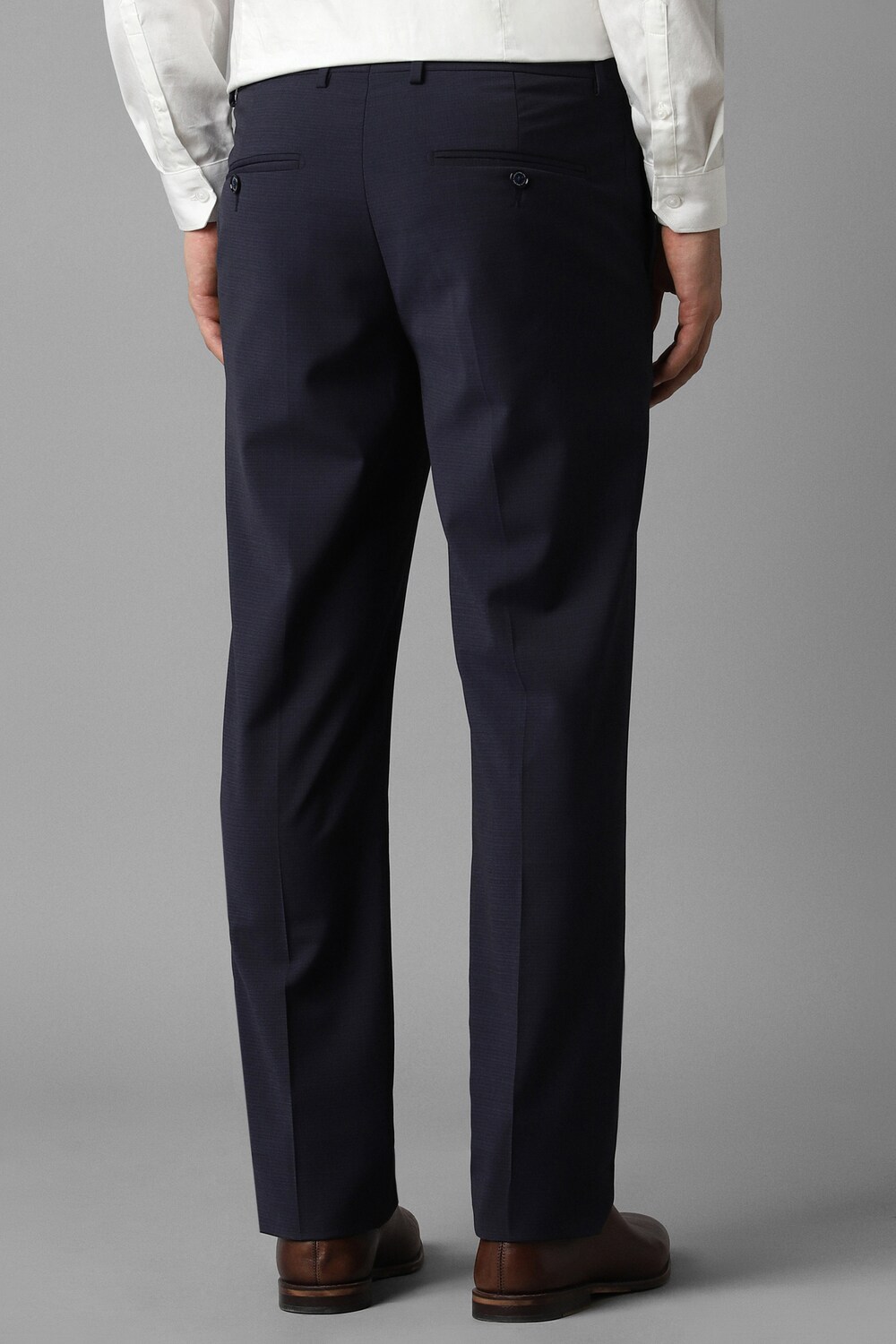7648-men-navy-slim-fit-check-flat-front-formal-trousers-navy-1.jpg