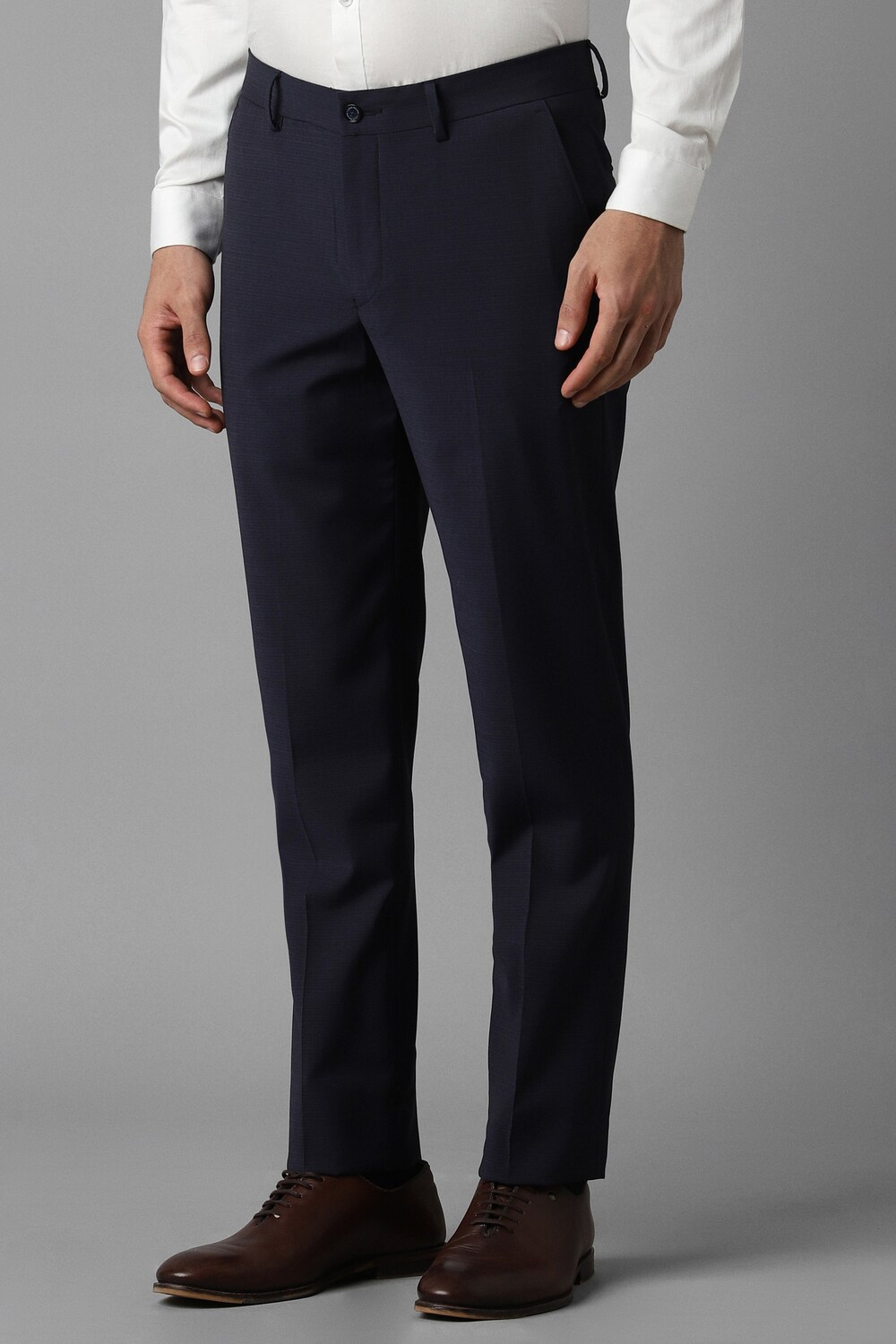 7648-men-navy-slim-fit-check-flat-front-formal-trousers-navy-1.jpg