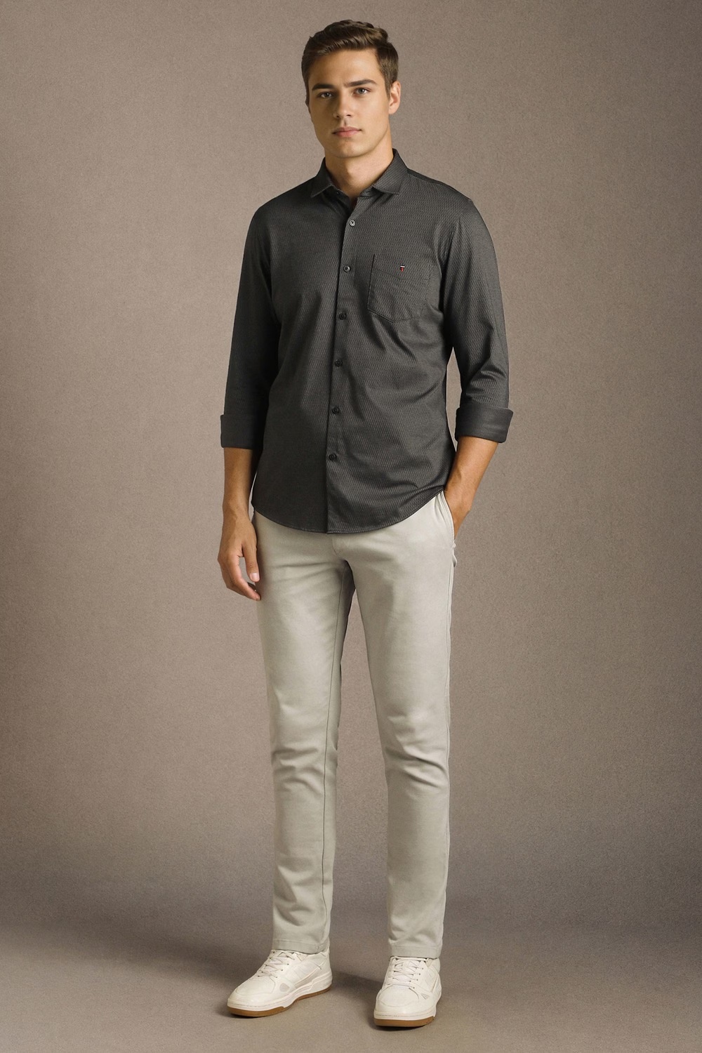 76518-men-grey-textured-full-sleeves-casual-shirt-grey-1.jpg