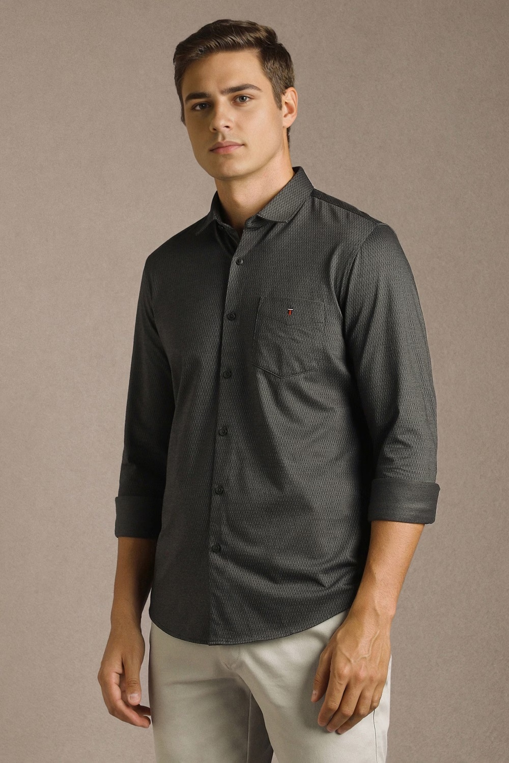 76518-men-grey-textured-full-sleeves-casual-shirt-grey-1.jpg