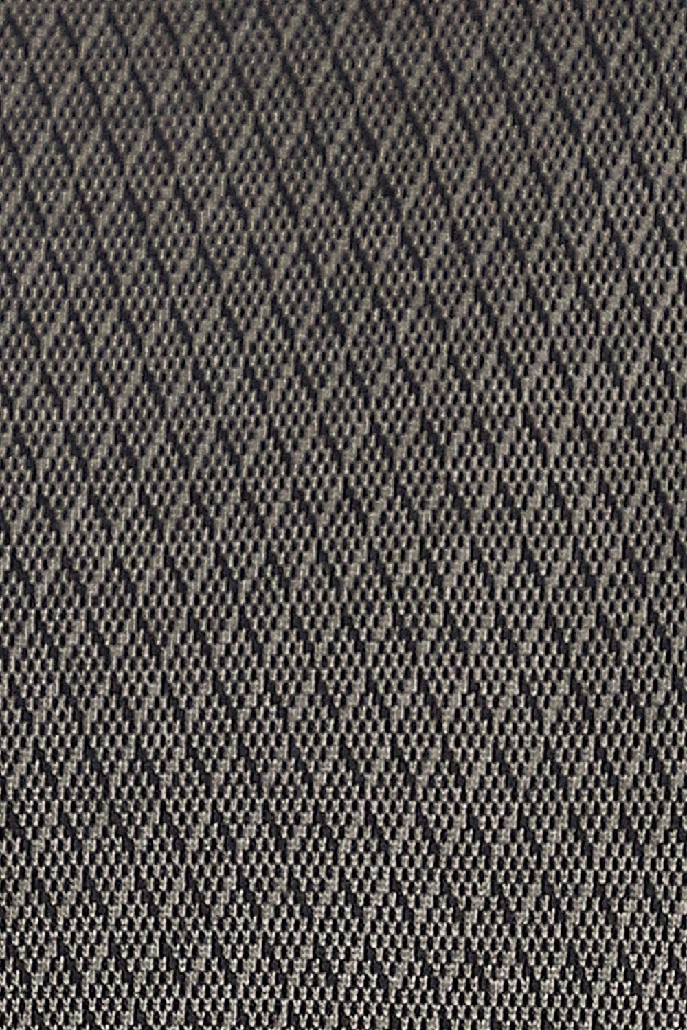 76518-men-grey-textured-full-sleeves-casual-shirt-grey-1.jpg