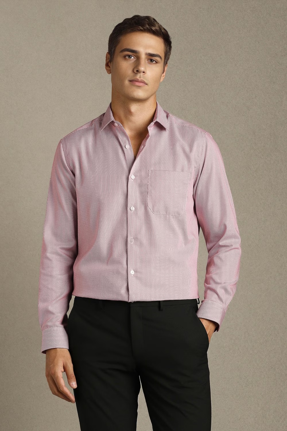 76553-men-pink-print-full-sleeves-formal-shirt-pink-1.jpg