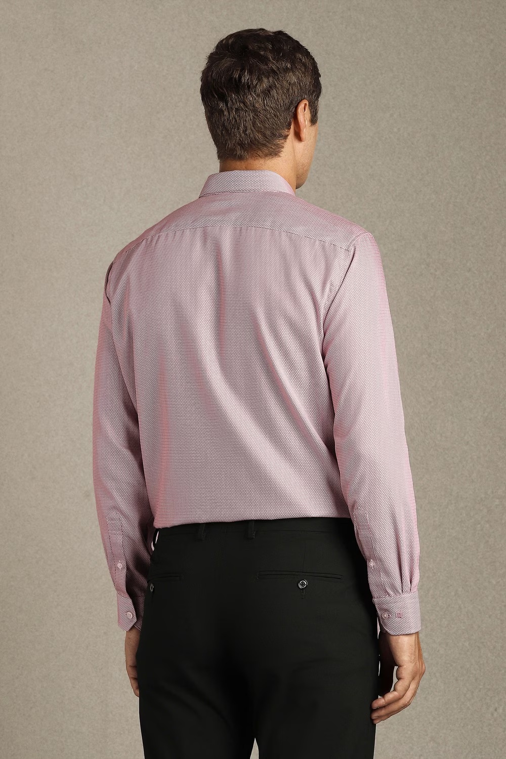 76553-men-pink-print-full-sleeves-formal-shirt-pink-1.jpg