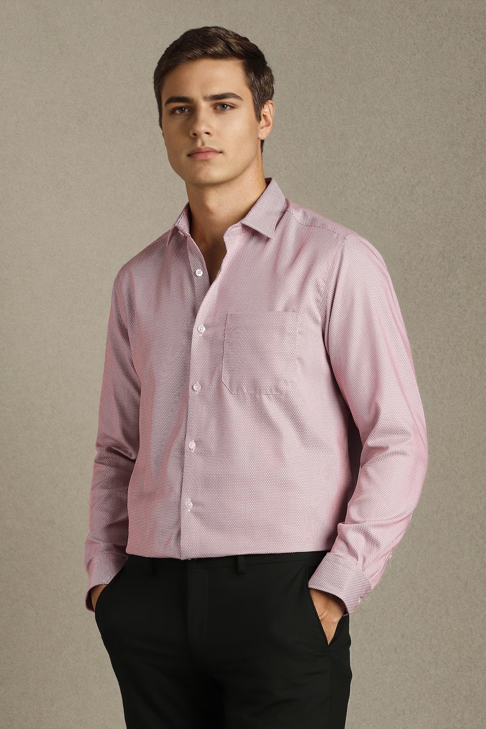 76553-men-pink-print-full-sleeves-formal-shirt-pink-1.jpg