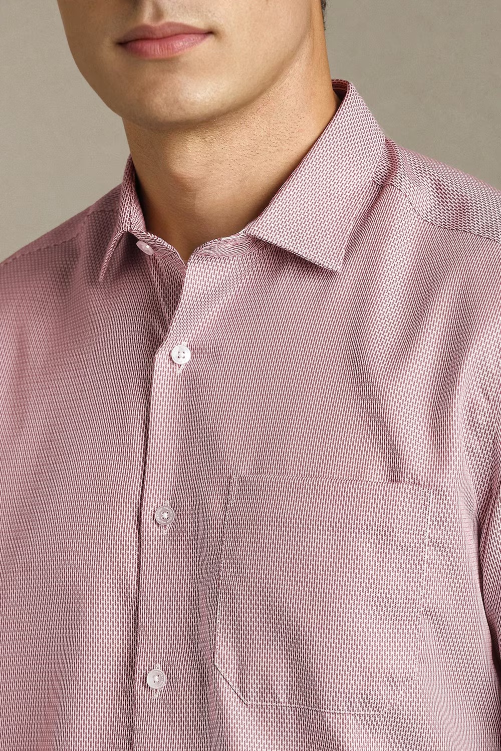 76553-men-pink-print-full-sleeves-formal-shirt-pink-1.jpg