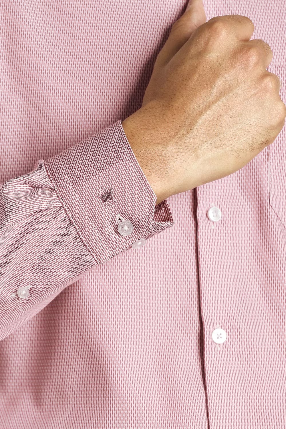 76553-men-pink-print-full-sleeves-formal-shirt-pink-1.jpg
