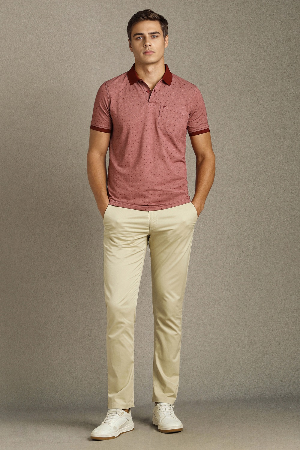 76570-men-maroon-print-polo-neck-t-shirt-maroon-1.jpg