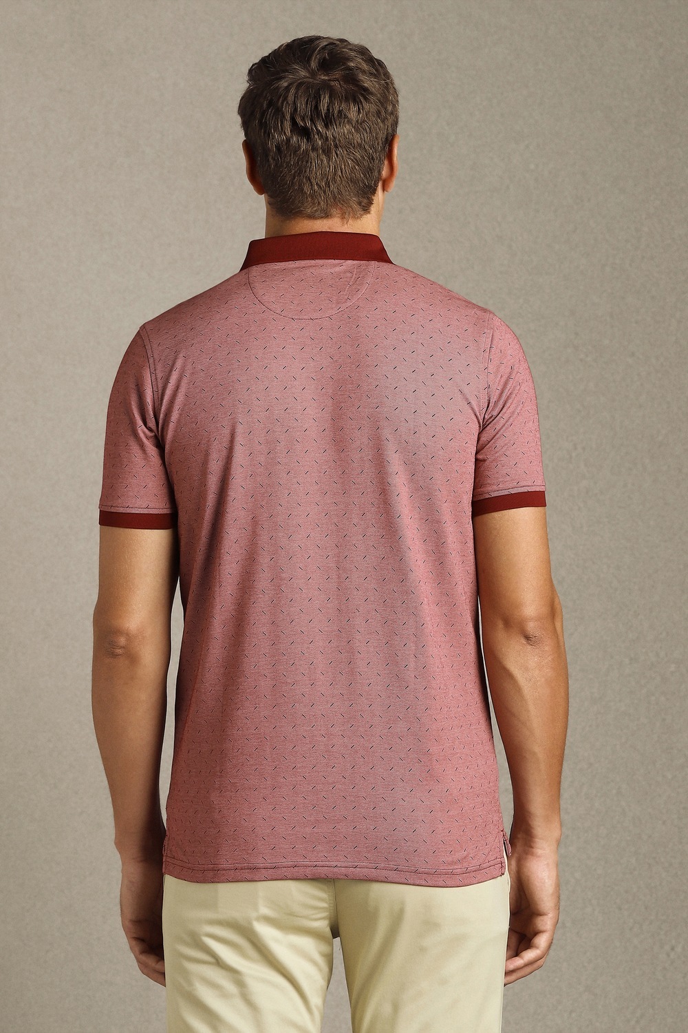 76570-men-maroon-print-polo-neck-t-shirt-maroon-1.jpg