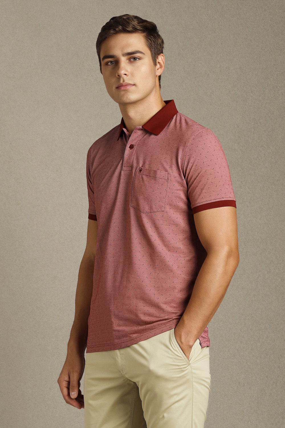 76570-men-maroon-print-polo-neck-t-shirt-maroon-1.jpg