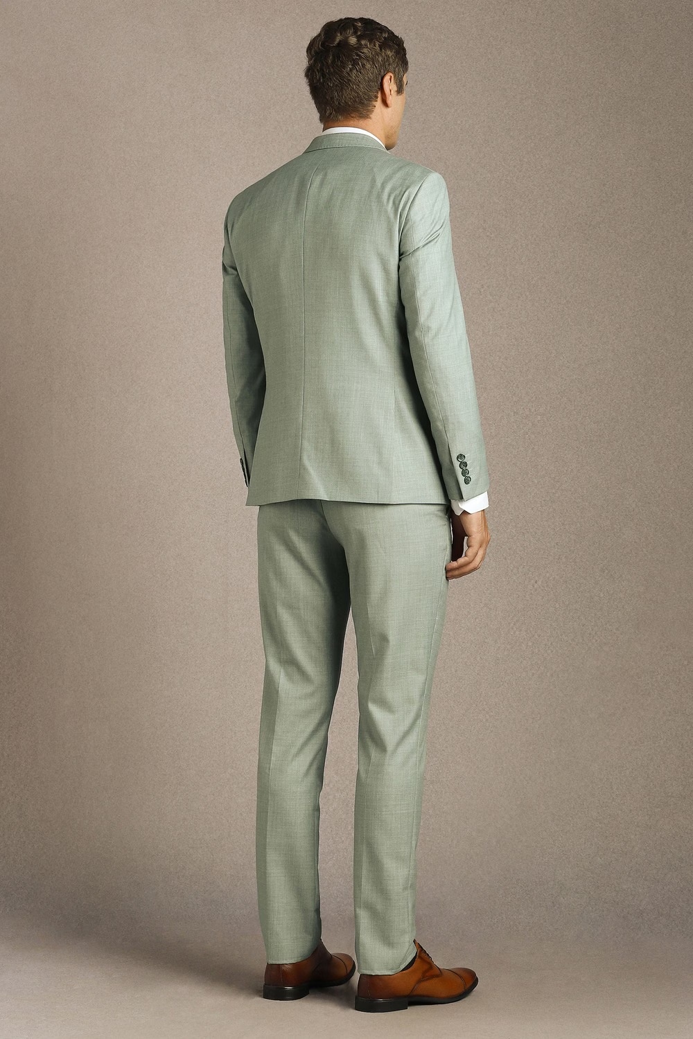 76577-men-green-solid-formal-two-piece-suit-green-1.jpg
