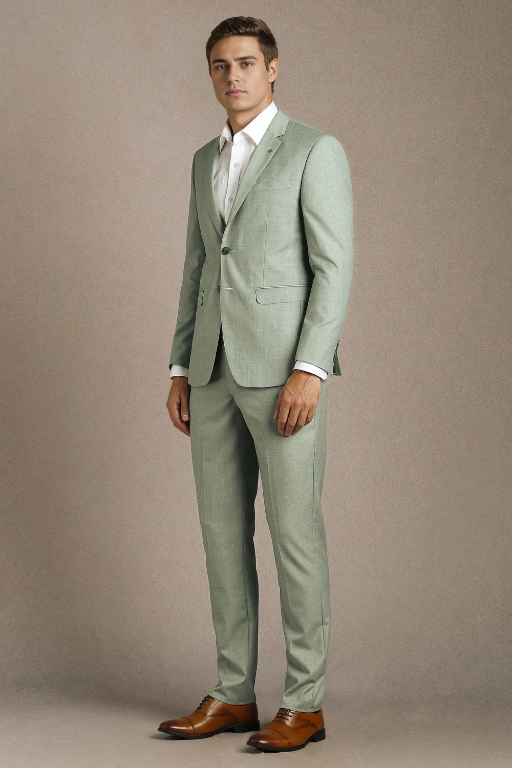 76577-men-green-solid-formal-two-piece-suit-green-1.jpg