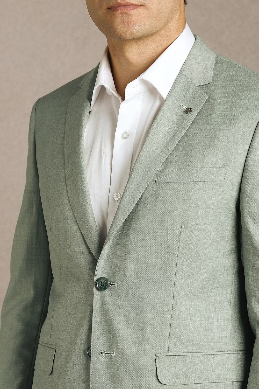 76577-men-green-solid-formal-two-piece-suit-green-1.jpg