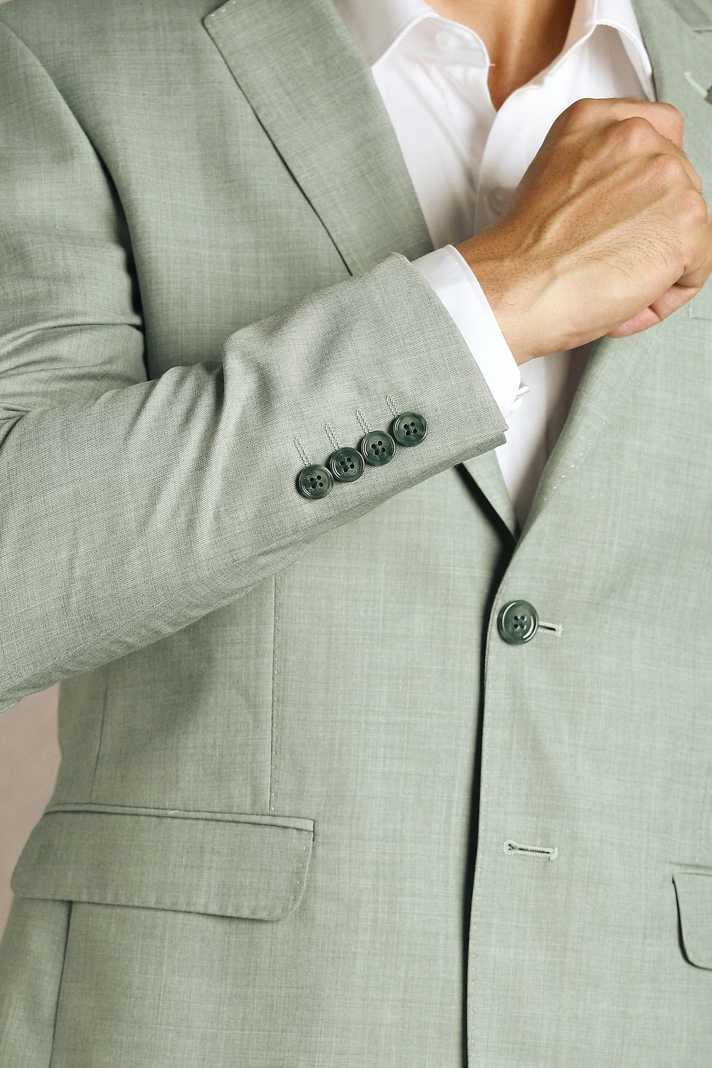 76577-men-green-solid-formal-two-piece-suit-green-1.jpg