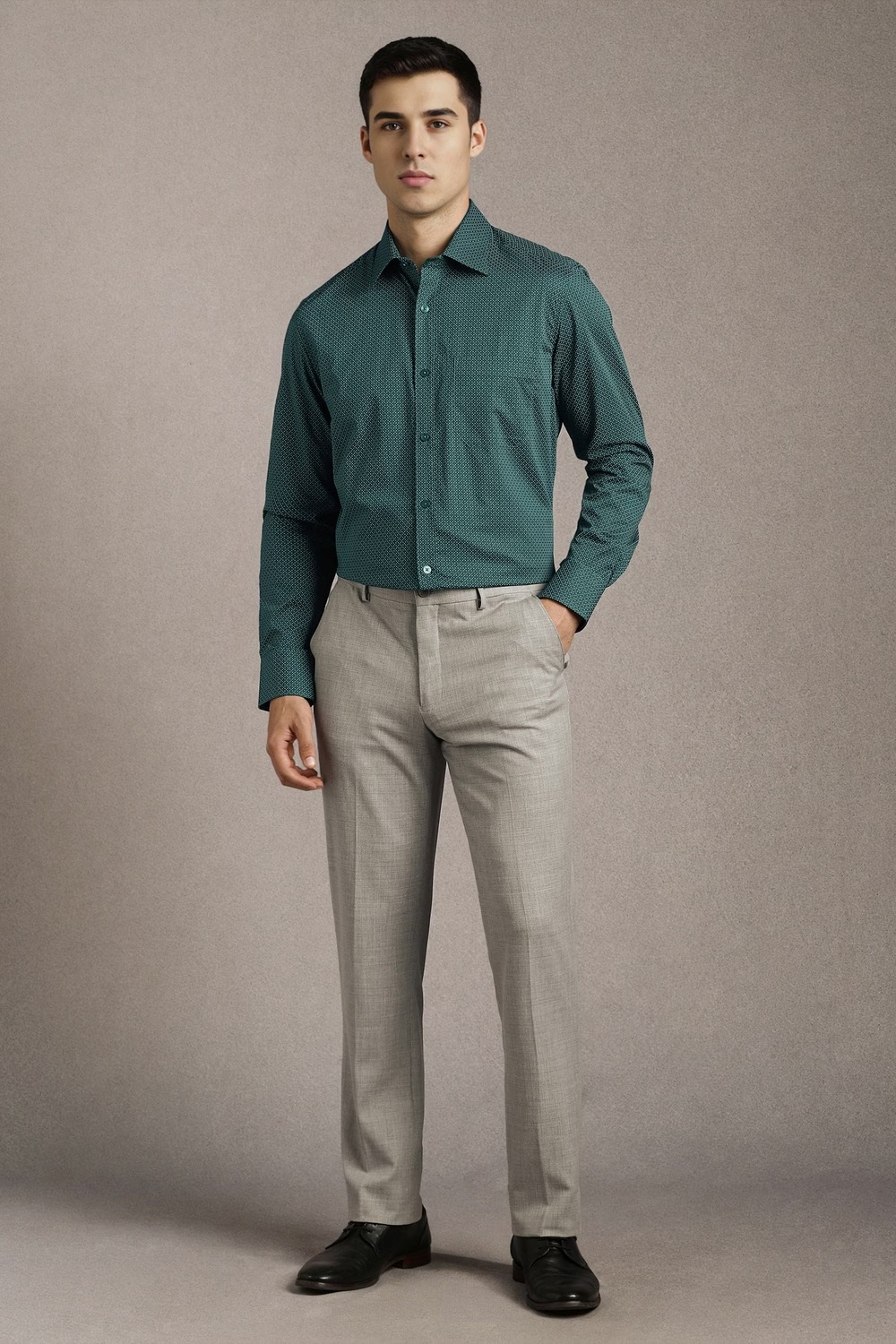 7658-men-green-print-full-sleeves-formal-shirt-green-1.jpg