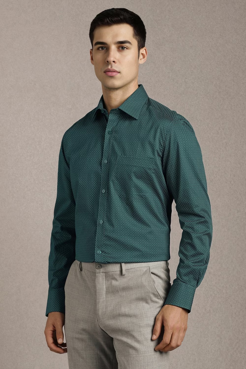 7658-men-green-print-full-sleeves-formal-shirt-green-1.jpg