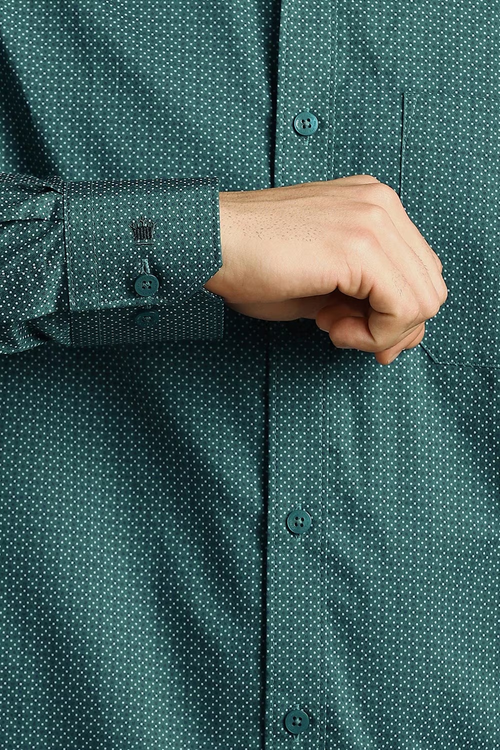 7658-men-green-print-full-sleeves-formal-shirt-green-1.jpg