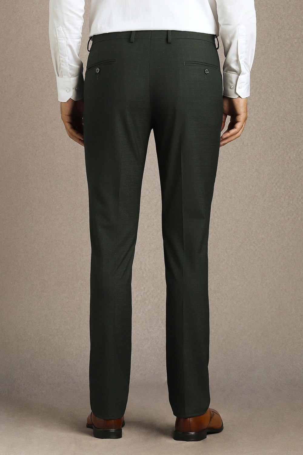 76587-men-green-solid-flat-front-formal-trousers-green-1.jpg