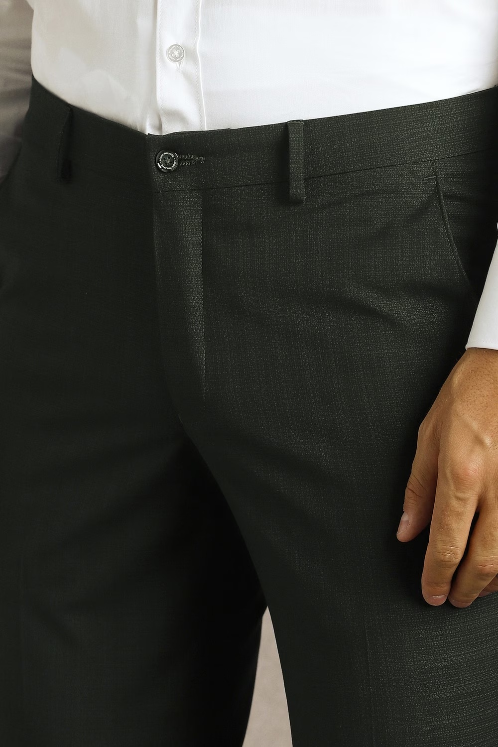 76587-men-green-solid-flat-front-formal-trousers-green-1.jpg