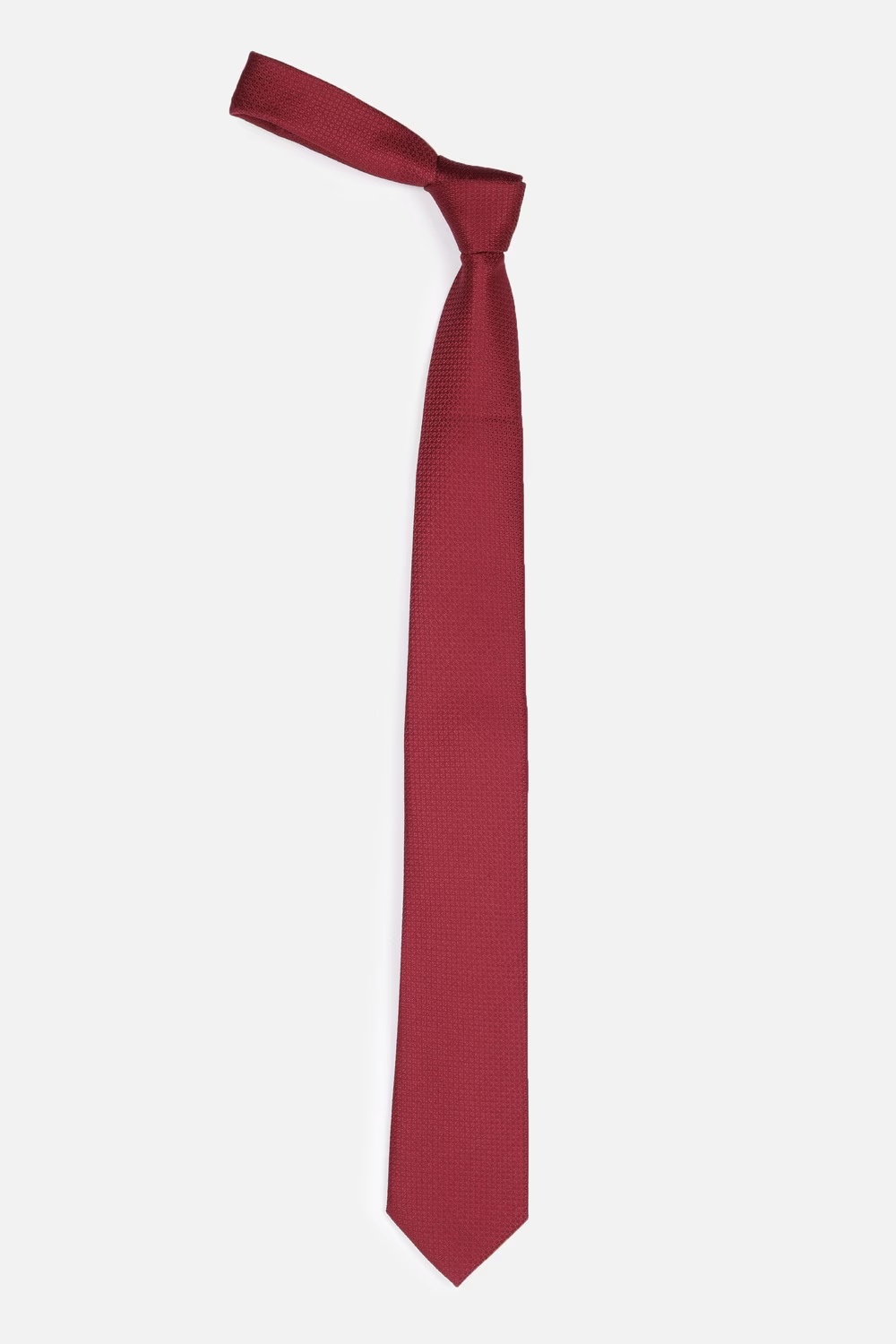 76628-men-red-embroidered-tie-red-1.jpg