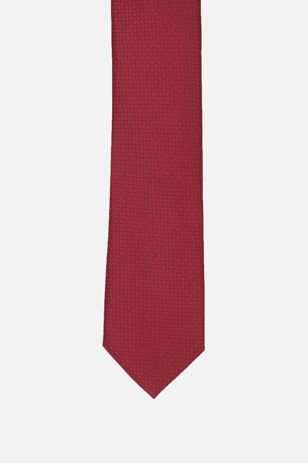 76628-men-red-embroidered-tie-red-1.jpg