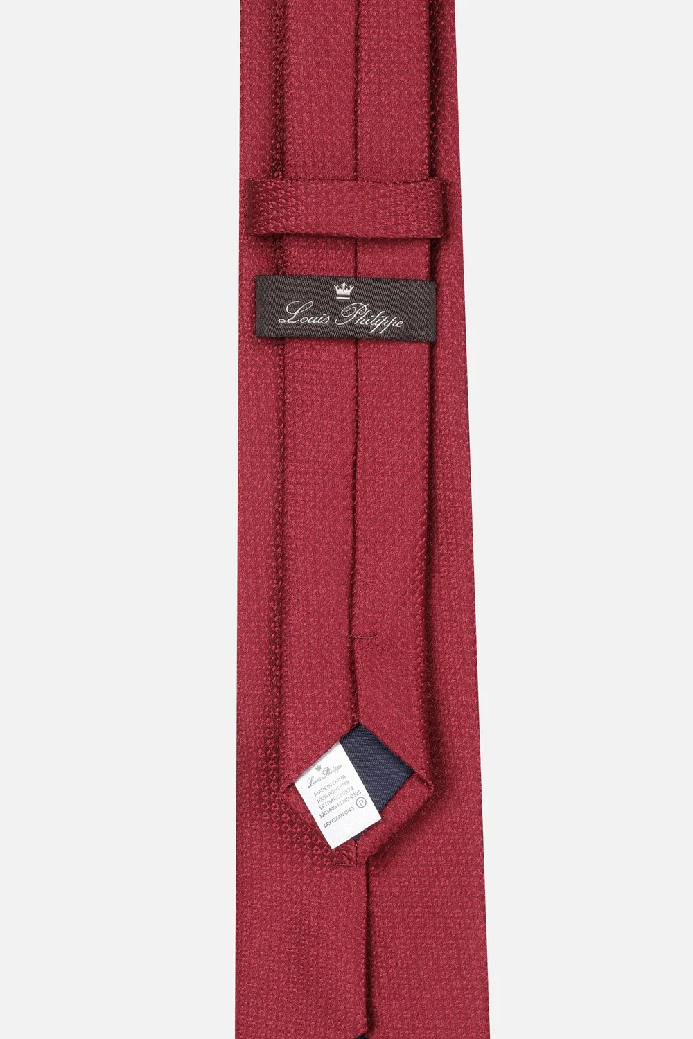 76628-men-red-embroidered-tie-red-1.jpg