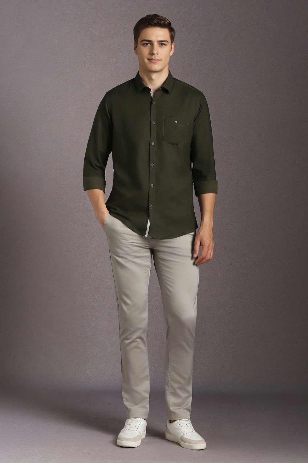 76727-men-green-textured-full-sleeves-casual-shirt-green-1.jpg