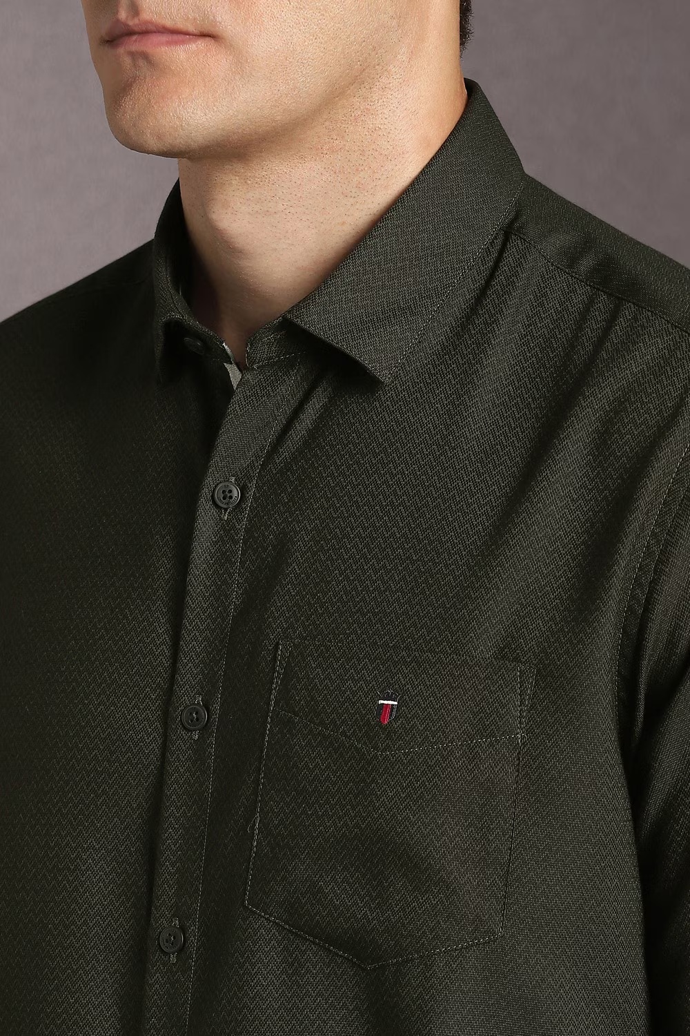 76727-men-green-textured-full-sleeves-casual-shirt-green-1.jpg